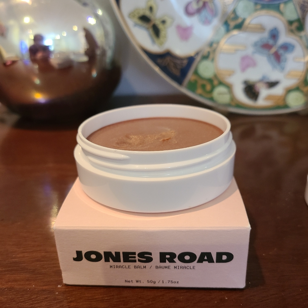 Jones Road Beauty